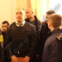 Із «Братом» поріднилися назавжди