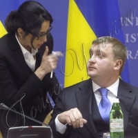 Лук’янівський слідчий ізолятор, як символ старої системи, буде закрито