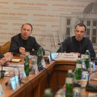 Доступ до реєстру нерухомості  обіцяють зробити безплатним