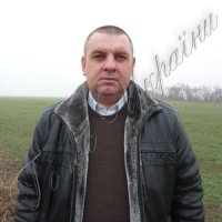 Споживачам — задорого, виробникам — задешево