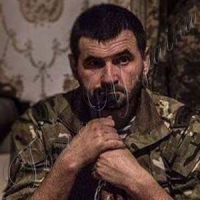 Бійцю з ампутованою ногою  групу інвалідності дали тільки на рік