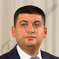 Голова Верховної Ради України Володимир Гройсман направив телеграму співчуття Голові Бундестагу Федеративної Республіки Німеччина Норберту Ламмерту