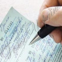 Допомога у зв’язку із тимчасовою непрацездатністю