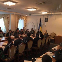 Про фінанси — у доступній формі