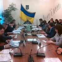 Громадські роботи без підвищеної небезпеки