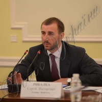 Очікують пропозицій до законопроекту про валютні кредити