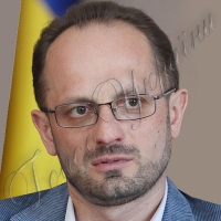 Мінський аудит: гібридна дипломатія в дії