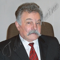 Деклараційно-конституційний устрій і переворот від державного до партійно-олігархічного капіталу!