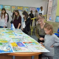 З Надією до Перемоги