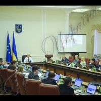 Відставка уряду: швидше «ні», ніж «так»