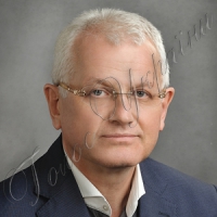 Олександр Співаковський: Відкритий лист Сергію Квіту та його «молодій команді», або Чому Міносвіти провалило більшість покладених на нього напрямів роботи