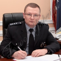 Зміни системи досудового розслідування має бути завершено 