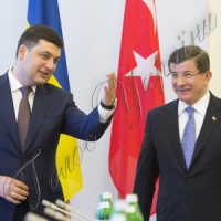 Туреччина готова збільшити для нас інвестиції