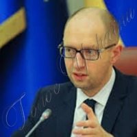 Прем’єр назвав принципи, на яких готовий продовжити роботу