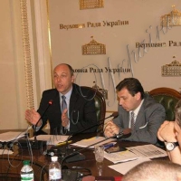 Найближчим часом ухвалять низку законів для візової лібералізації, але передусім антикорупційних