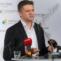 Суспільство оцінило досягнення в сфері безпеки