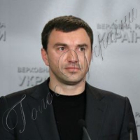 Щось вдалося, але не все