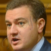 Із виступів уповноважених представників депутатських фракцій і груп