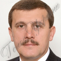Школярі навчаються в теплих класах