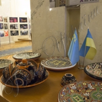 Кримськотатарська культура невід’ємна від нашої