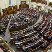 Уряду дали незадовільну оцінку, але у відставку не «пішли»