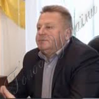Директор Дубенського будинку-інтернату на своєму приватному господарстві примушував працювати недієздатних підопічних