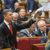 Витрати на пільгові перевезення компенсують із держбюджету