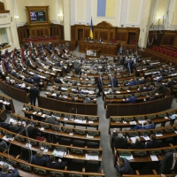 На шляху до возз’єднання з європейською спільнотою