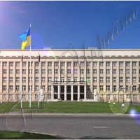 ПТНЗ таки доведеться фінансувати з міської скарбниці