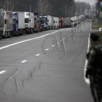 Їдуть додому