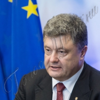Президент закликав  грати за правилами ЄС,  а не гратися з правилами
