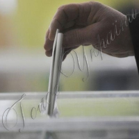 У двох районах Рівненщини готуються до виборів