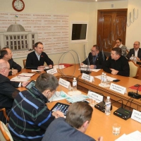 Чи буде відповідальність за неправдиві декларації чиновників?