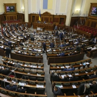 Виконали «домашнє завдання» для запровадження безвізового режиму