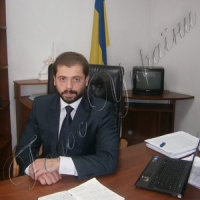 Будуть справи — повірять люди 