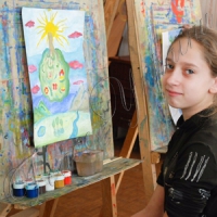 На вулиці Миру з’явиться зразкове поштове відділення