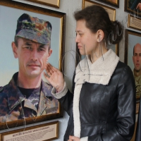 Вони дивляться нам у душу