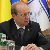 Бронежилети для війська відповідають четвертому класу захисту, але не витримують бронебійні кулі