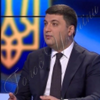 Виконано майже всі вимоги, щоб звалити залізну завісу
