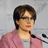 Мінфін і недооцінений ресурс