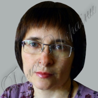Підготовка дитини до школи: як усунути суперечності?
