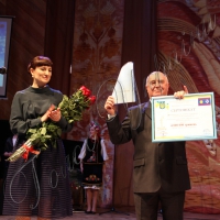 Бійців взялися лікувати без директив та інструкцій