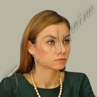 За бортом чи в складі. Чого чекати від Лондона?
