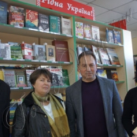 Історію треба знати,  щоб не робити помилок