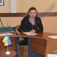 До шести малюків претендують на одне місце за партою