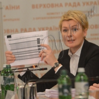 Як чиновники та судді ухиляються від люстрації