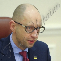 В’язні російського режиму мають бути вдома