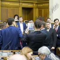 Кому може загрожувати спецконфіскація