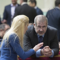 Торговельно-економічні відносини з Німеччиною активізують