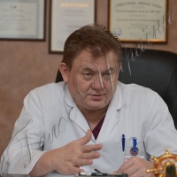 Зупинити епідемію серцево-судинних катастроф